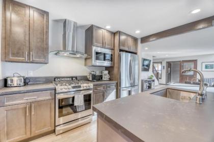 Meadowview - image 9