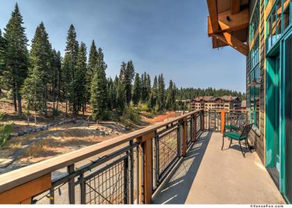 New Listing! Top Floor Village at Northstar Residence - Big Horn 506 - image 4