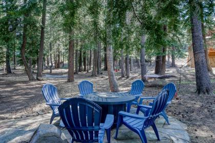 Hammock Holidays - image 4