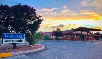 travelodge by Wyndham truth or Consequences truth or Consequences New Mexico
