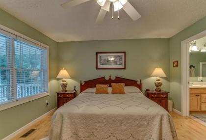 Rushing Waters Retreat - image 12