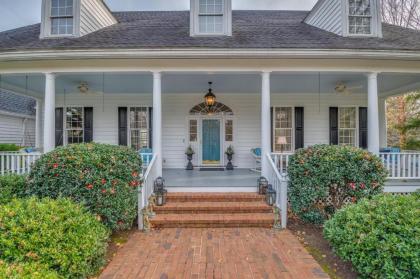 Laurelwood - image 3
