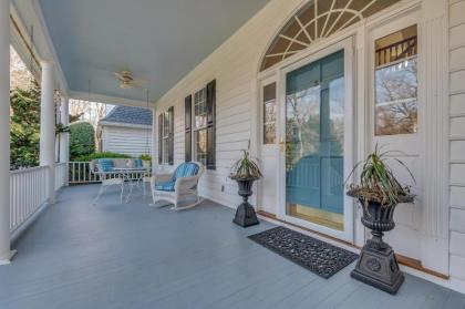Laurelwood - image 4