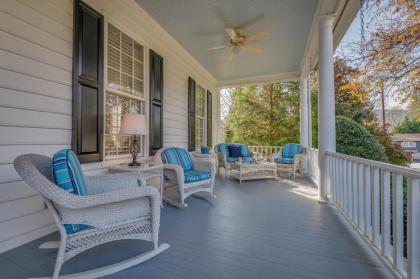 Laurelwood - image 5