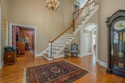 Laurelwood - image 6