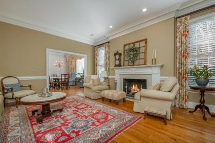 Laurelwood - image 7