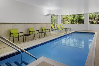 SpringHill Suites by Marriott Tuckahoe Westchester County - image 10