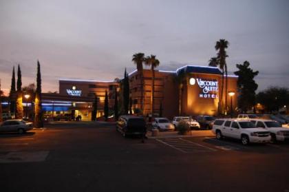 Ramada by Wyndham Viscount Suites Tucson East - image 4