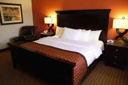 Ramada by Wyndham Viscount Suites Tucson East - image 5