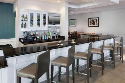 Hilton Garden Inn Tucson Airport - image 3