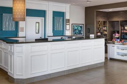 Hilton Garden Inn Tucson Airport - image 5