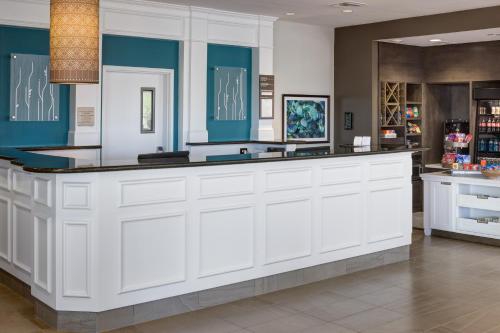 Hilton Garden Inn Tucson Airport - image 5