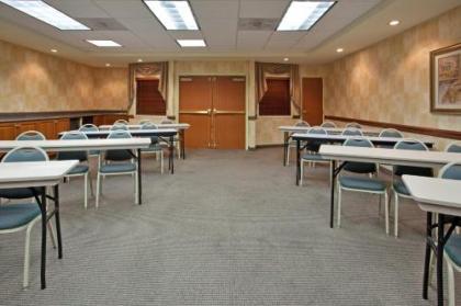 Holiday Inn Express Hotel & Suites Tucson Mall an IHG Hotel