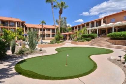 3 Palms Tucson North Foothills - image 2