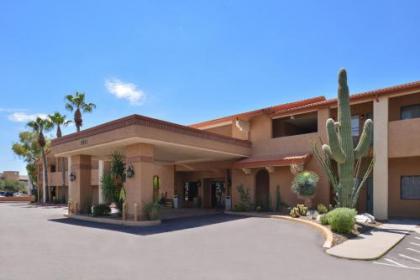 3 Palms Tucson North Foothills - image 4