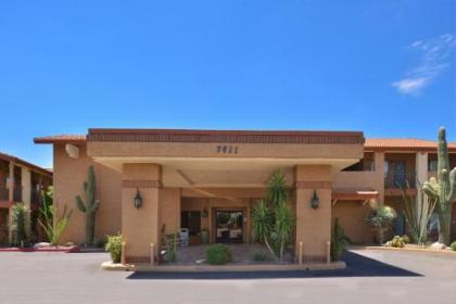 3 Palms Tucson North Foothills - image 5