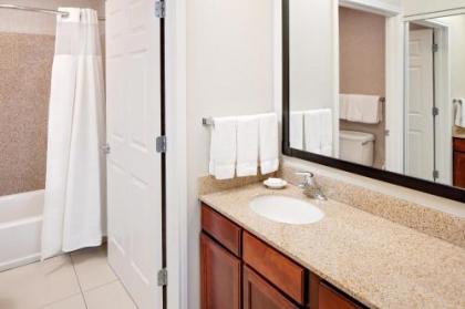 Residence Inn Tucson Williams Centre - image 5