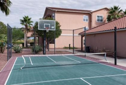 Residence Inn Tucson Airport - image 3