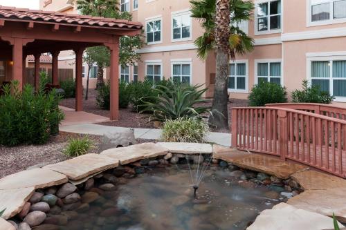 Residence Inn Tucson Airport - image 5