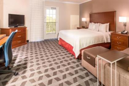 TownePlace Suites Tucson Airport - image 4