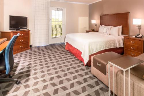 TownePlace Suites Tucson Airport - image 4
