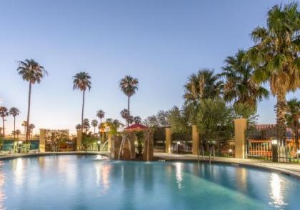 TownePlace Suites Tucson Airport - image 5
