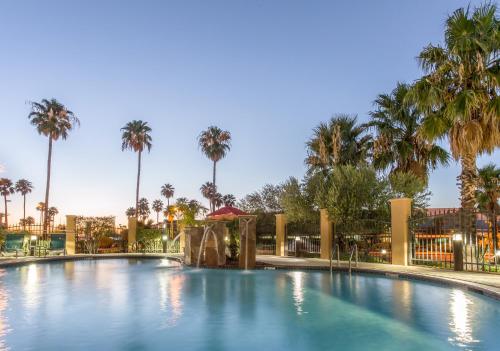 TownePlace Suites Tucson Airport - image 5