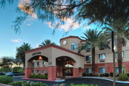 Varsity Clubs of America   tucson By Diamond Resorts