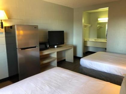 Extend-a-Suites - Tucson Airport - image 4