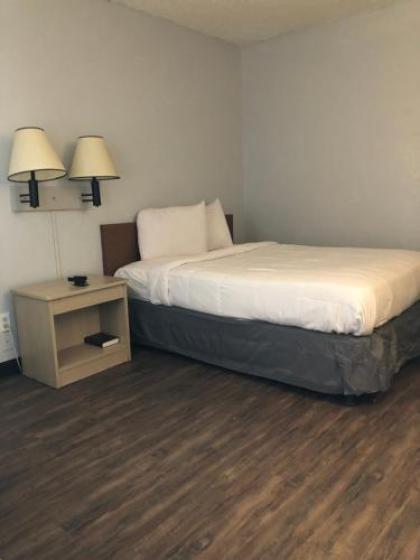 Extend-a-Suites - Tucson Airport - image 5