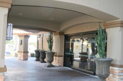 Four Points by Sheraton Tucson Airport - image 2