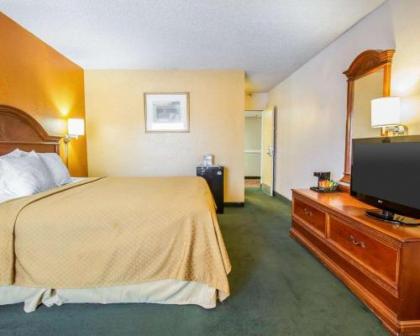 Quality Inn - image 5