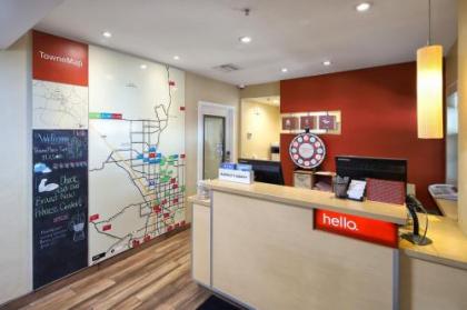 TownePlace Suites by Marriott Tucson Williams Centre - image 5