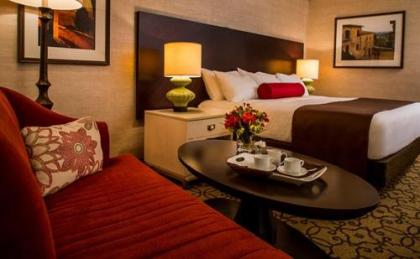 Casino del Sol Resort Tucson - image 2