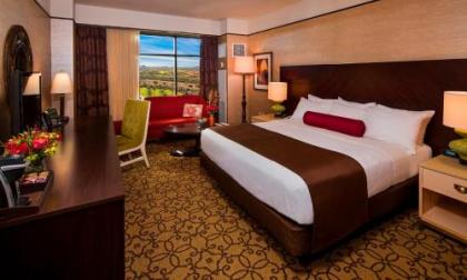 Casino del Sol Resort Tucson - image 3