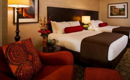 Casino del Sol Resort Tucson - image 4
