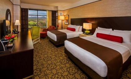 Casino del Sol Resort Tucson - image 5