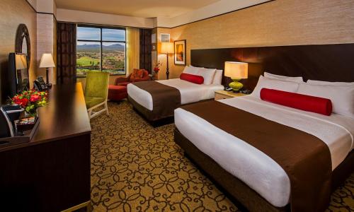 Casino del Sol Resort Tucson - image 5
