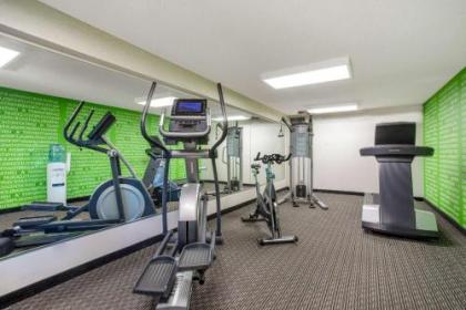 La Quinta Inn by Wyndham Tucson East - image 4