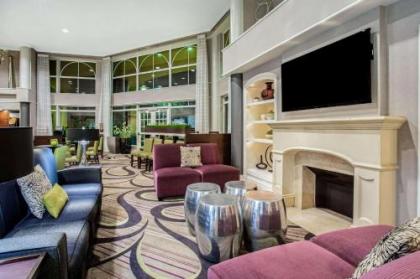 La Quinta by Wyndham Tucson Airport - image 2