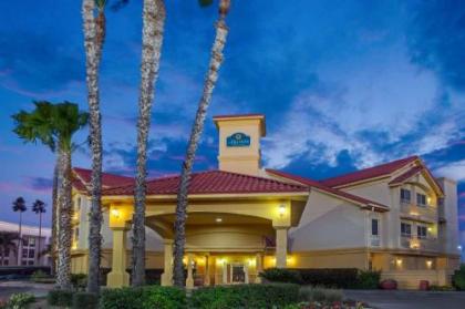 La Quinta by Wyndham Tucson Airport - image 3