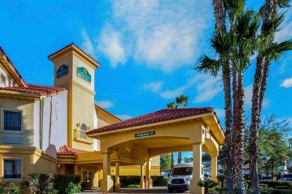 La Quinta by Wyndham Tucson Airport - image 4