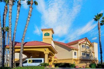 La Quinta by Wyndham Tucson Airport - image 5