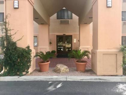 Baymont by Wyndham Tucson Airport - image 5