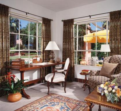 Arizona Inn - image 2