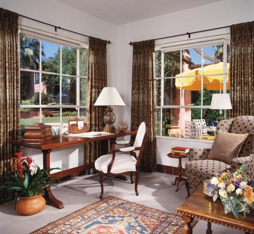 Arizona Inn - image 2