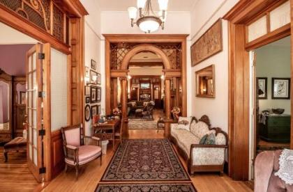 The Blenman Inn - image 2