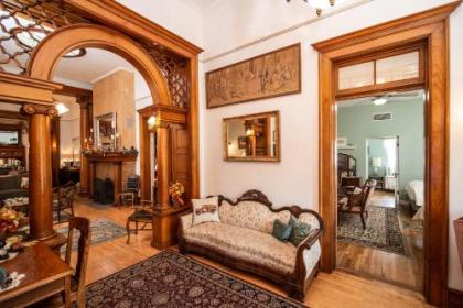 The Blenman Inn - image 3