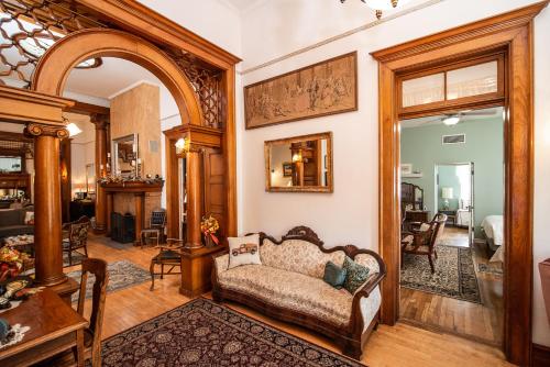 The Blenman Inn - image 3
