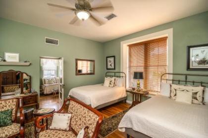 The Blenman Inn - image 4